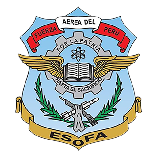 ESOFA Logo